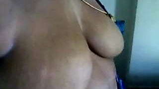 Bangla desi BBW mature Aunty have no shame