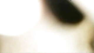 Bengali Desi Fat Hindu aunty fuck with young boy