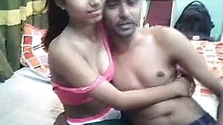 Desi Indian Young Lovers Full Fucking Webcam