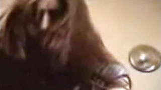 Paki Girl with lovers