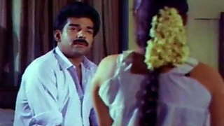 Omanikkan Oru Sisiram Full Movie Mallu B-Grade Softcore