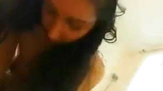 All Arab Beurettes worship Big Western Cock and Firanj Anus