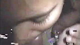 indian young couple sex fingering and fisting