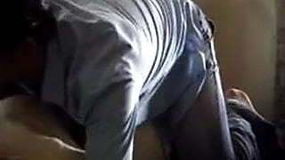 Biggest Scandal of 2013 Karachi Lovers 30 Min Hardcore