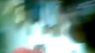 indian chick with massive tits