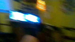 British Indian Pakistani Masturbating desi