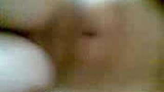 Indian Married woman cheat her husband-- By Sanjh