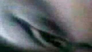 Sexy Mature Indian Milf Has Secret Anal Sex With Client