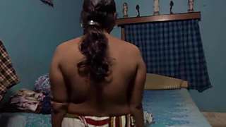 bengali horny bhabhi fucking boyfriend bcos  impotent hubby