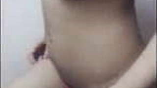 Indian big boobs wife teasing us