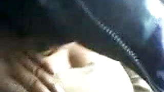 touch touch touch..its a BIG bOOb