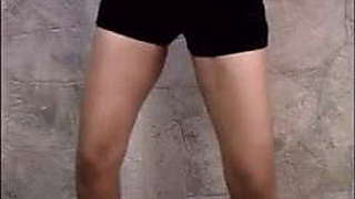 Desi Strip Tease HOT