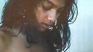 Rocco vs. Busty Indian Part 3