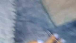 British indian college girl quickie