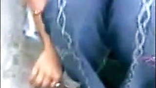 guy asking desi girl for anal full hindi audio