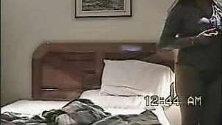 malu vashi - Indian Aunty scandal