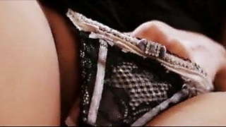 Sexy Indian Wife - Superb Fuck !  Comments please.