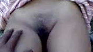 Desi Sex in Jungle(jungle main mangle)