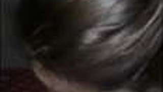 Devika sucking her mus boss Haseeb's cock Hindi audio