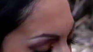 Perfect Indian Fucked