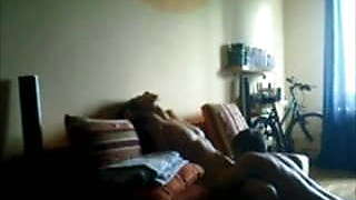 Desi College Girl Fucked On Hidden Cam