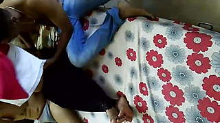 Indian couple cuckolding#ryu4