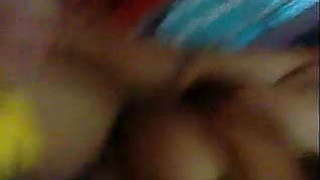 New indian kadakkal mom and son (kerala)