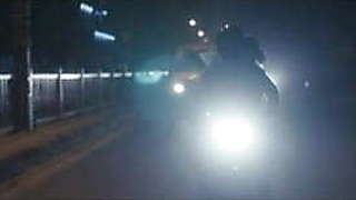 frieda pinto sex scene