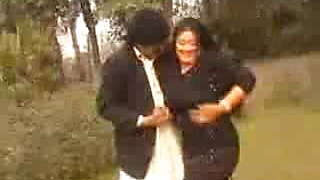 Very Sexy First Ever Paki Uncensored Pushto Porn Movie