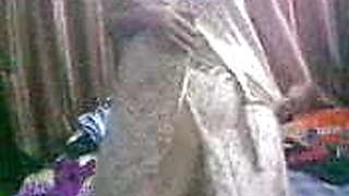 Bangla desi Dhaka UNV teacher Zaafrin Aktar Scandels (12)