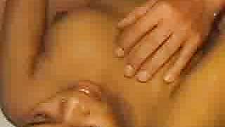 German tourists fuck REAL INDIAN PROSTITUTES