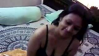 beautiful hot bangla girl fuck by her boyfriend full video