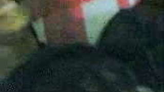 Indian College Girl Group Sex with Friends - Scandal