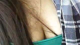 sister and Not her br0ther