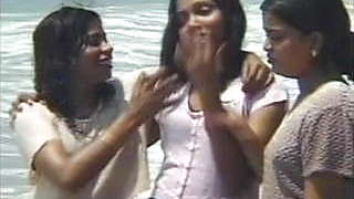 indian sex worker girl - 7