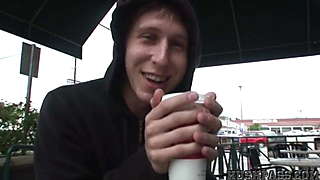 Priya gives up that sweet MILF mouth and snatch!!!