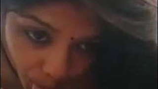 chennai malayali young girl hot sex full video with bf (hot)