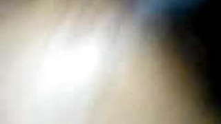 Sexy Cute Indian Tamil Teen Fucked Hard By Two Clients