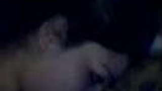 Paki Pathani Babe Sameena Scandal Urdu Audio