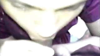 bangladeshi cheating wife  with  husband close friend