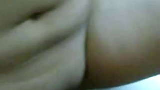 urgaon college lovers hot