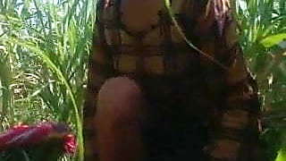 odisha couple sucking n fucking outdoor hot video