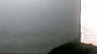 Pakistani College Professor Fucking Student