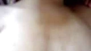 INDIAN TEEN GF HINDI