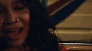 Cosmic Sex (2015) - Untouched Bengali  - 1080p