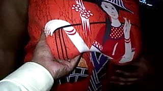 huge mallu boobs and erect nipples part 2