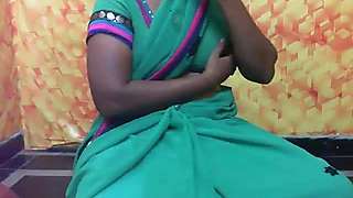 Indian slut with big boobs having sex PART-2