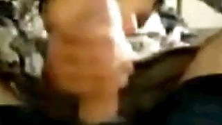 PAKI THREESOME VIDEO REQUESTED BY FRIENDS