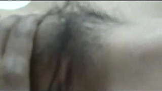 Amateur Indian Girl Fucking.