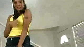 Exotic Indian  Babes and Housewives Stripping 'n Teasing